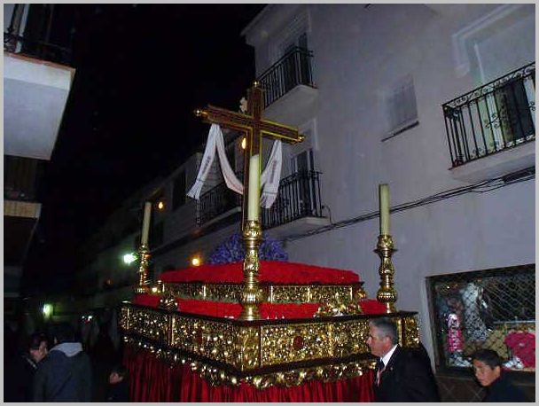 v_santo_scf (14)